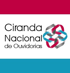 ciranda nacional.jpg