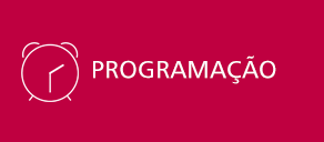 Programação 2