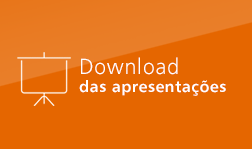 Download das Apresentações