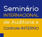 seminario-capa.png