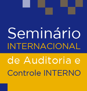 Seminário Internacional de Controle Interno