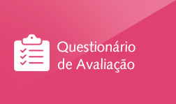 Questionário de Avaliação