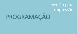 Programação - Versão para Impressão