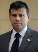 Waldir João