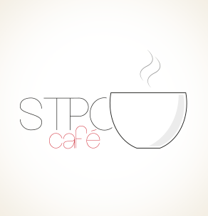 STPC Café