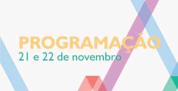 Programação