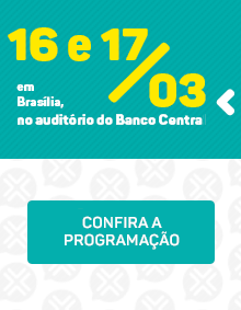 Programação