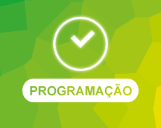 Programação