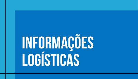 informações-logísticas.png