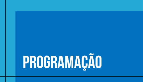 programação.png