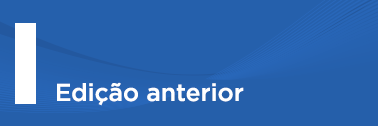 edicao-anterior.png