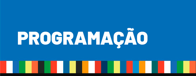 programação