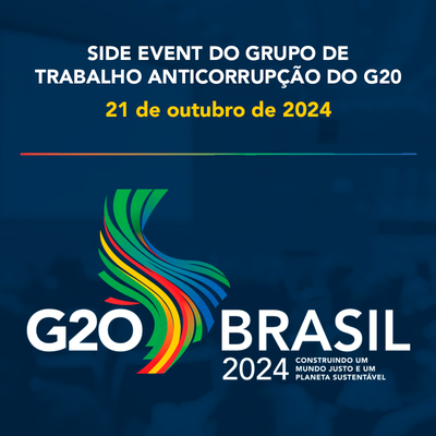 side-event-g20.png