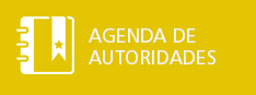 2014-banner-agenda.png