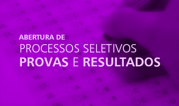 2014-banner-concursos.png