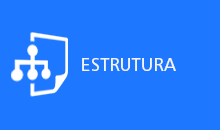 2014 - banner - estrutura.png