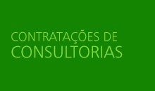 2014 - banner - contratações.png