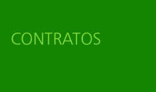 2014 - banner - contratos.png