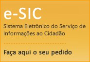 2014_banner-sobre-esic.jpg