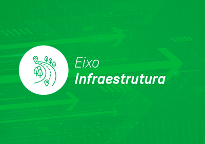 eixo-infraestrutura.png