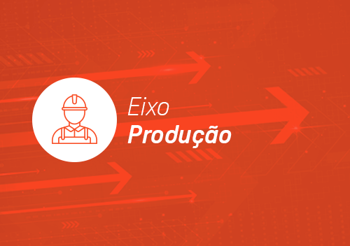 eixo-producao.png