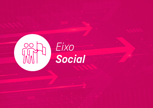 eixo-social.png