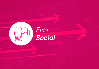 eixo-social.png