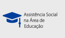 assistência social em educação.png