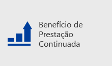 Beneficio-de-prestacao-continuada.png