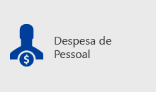 despesa-de-pessoal.png