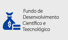 Fundo de               Desenvolvimento   Científico e       Tee.png