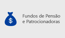 fundos-de-pensão.png