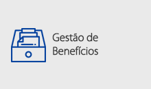 gestão de benefícios.png