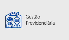 gestão previdenciária.png