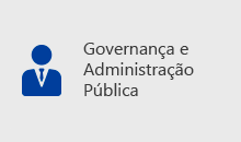 governanca.png