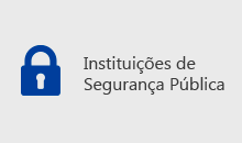 Instituições-de-Segurança-Pública.png