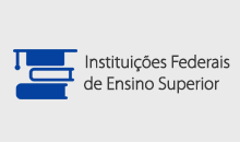 Instituições Federais de Ensino Superior.png