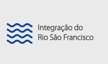 Integração do Rio São Francisco.png