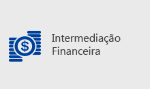 intermediacao-financeira.png