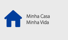 minha casa minha vida.png