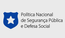 Política Nacional de Segurança Pública e Defesa Social.png