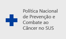 Política-Nacional-SUS.png