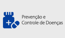 Prevenção e Controle de Doenças.png