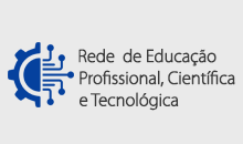 Rede Federal de Educação Profissional, Científica e Tecnológica.png