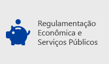 regulamentacao-economica.png