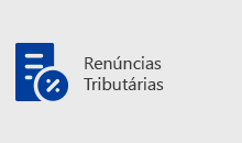 renuncias-tributarias.png