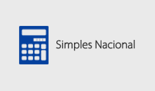 Simples Nacional.png