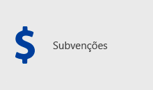 subvencoes.png