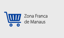 zona franca de manaus.png