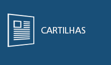 2014 - banner - cartilhas.png